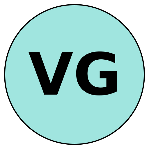 VeriGuide